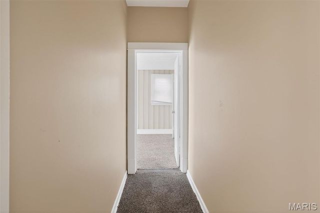 6815 Etzel Avenue, University City, MO 63130