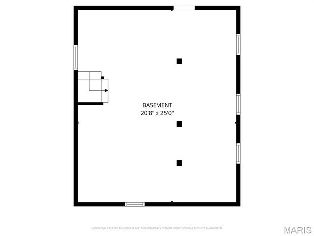 6815 Etzel Avenue, University City, MO 63130