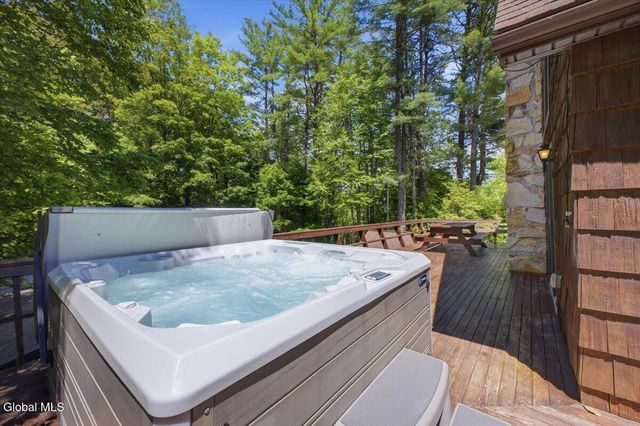 130 Gailey Hill Road, Lake Luzerne, NY 12846