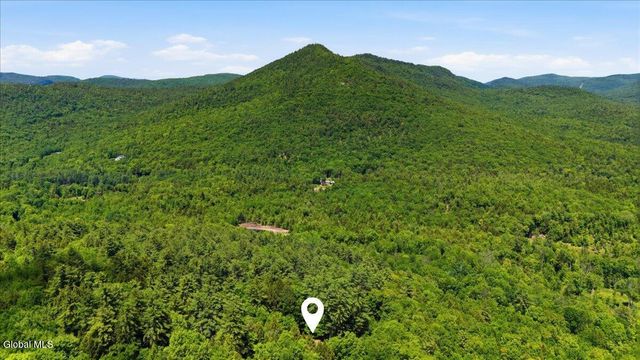 130 Gailey Hill Road, Lake Luzerne, NY 12846