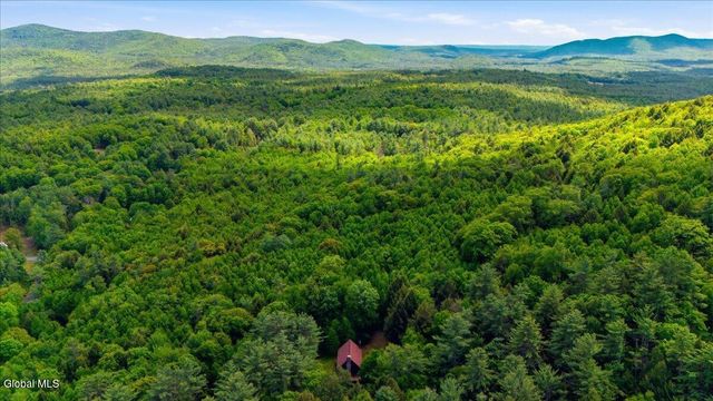 130 Gailey Hill Road, Lake Luzerne, NY 12846