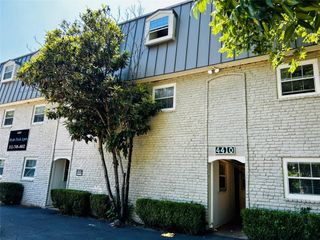 4410 Avenue F 107, Austin, TX 78751