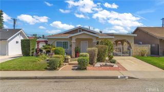 13212 Elmcroft Avenue, Norwalk, CA 90650