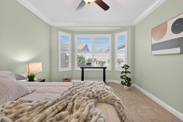 2379 Pepper Tree Ln, Manteca, CA 95336