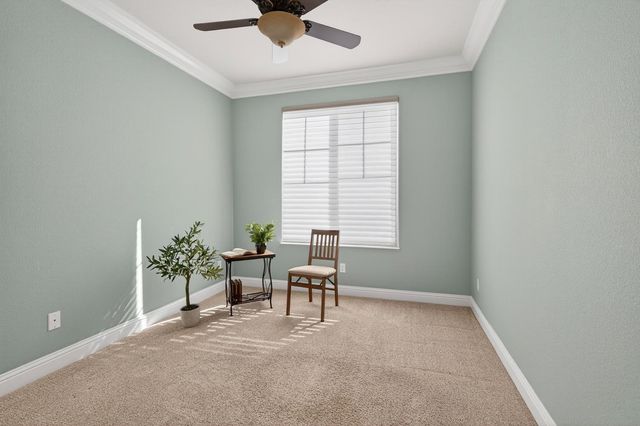 2379 Pepper Tree Ln, Manteca, CA 95336