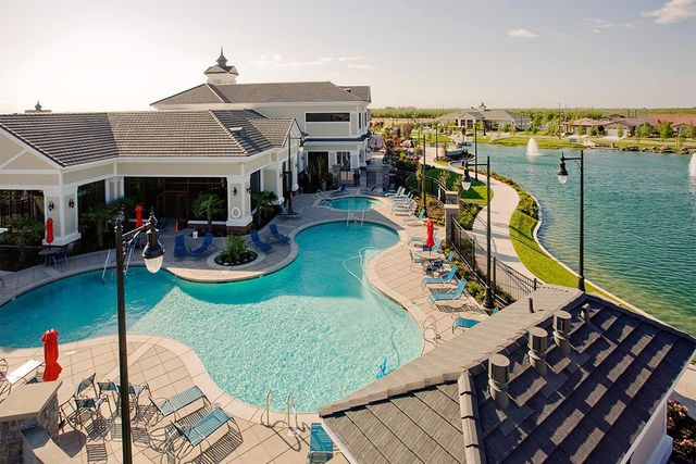 2379 Pepper Tree Ln, Manteca, CA 95336