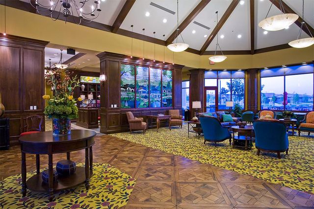 2379 Pepper Tree Ln, Manteca, CA 95336