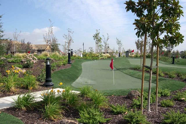 2379 Pepper Tree Ln, Manteca, CA 95336