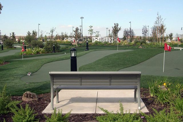 2379 Pepper Tree Ln, Manteca, CA 95336