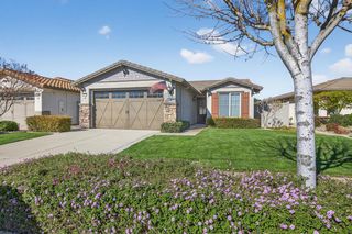 2379 Pepper Tree Ln, Manteca, CA 95336