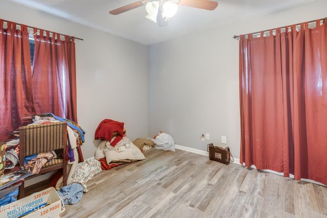 15820 Big Ridge Road, Biloxi, MS 39532