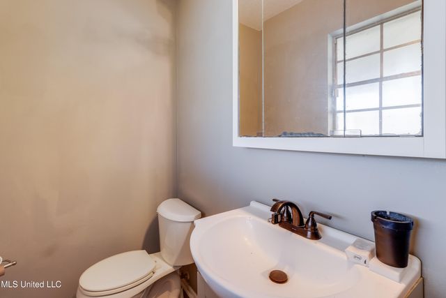 15820 Big Ridge Road, Biloxi, MS 39532