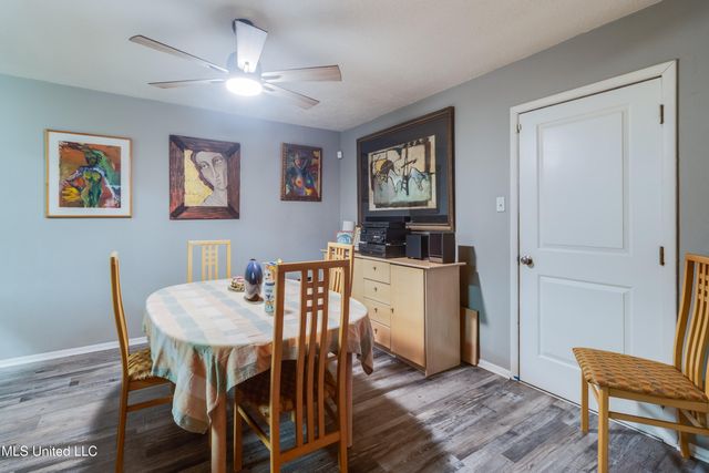 15820 Big Ridge Road, Biloxi, MS 39532