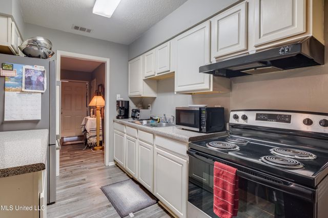 15820 Big Ridge Road, Biloxi, MS 39532