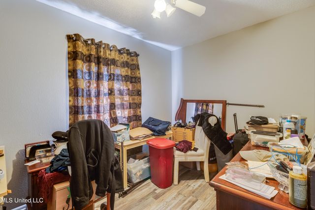 15820 Big Ridge Road, Biloxi, MS 39532