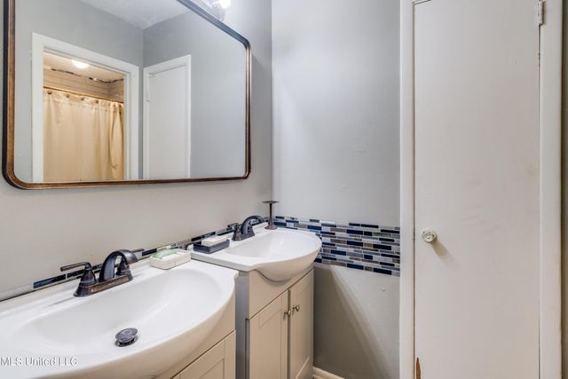 15820 Big Ridge Road, Biloxi, MS 39532