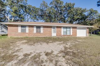15820 Big Ridge Road, Biloxi, MS 39532