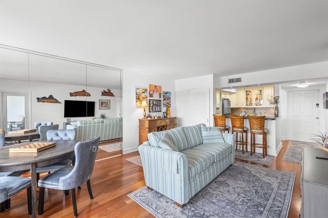 1839 Middle River Drive 501, Fort Lauderdale, FL 33305