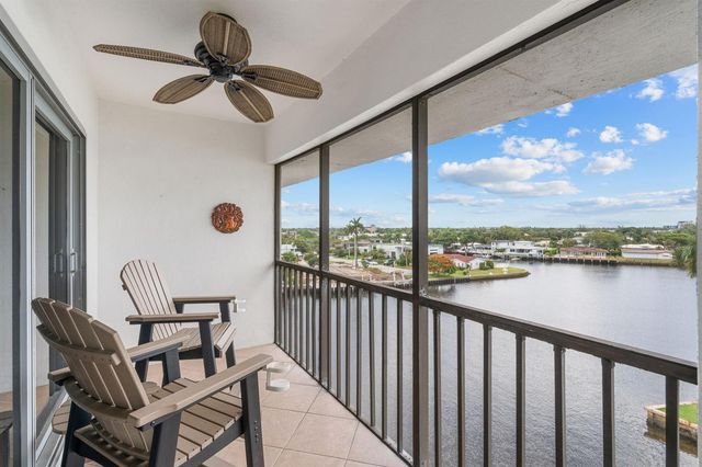 1839 Middle River Drive 501, Fort Lauderdale, FL 33305