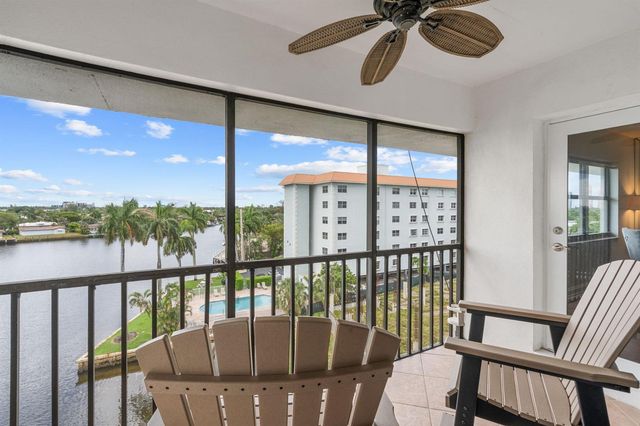 1839 Middle River Drive 501, Fort Lauderdale, FL 33305
