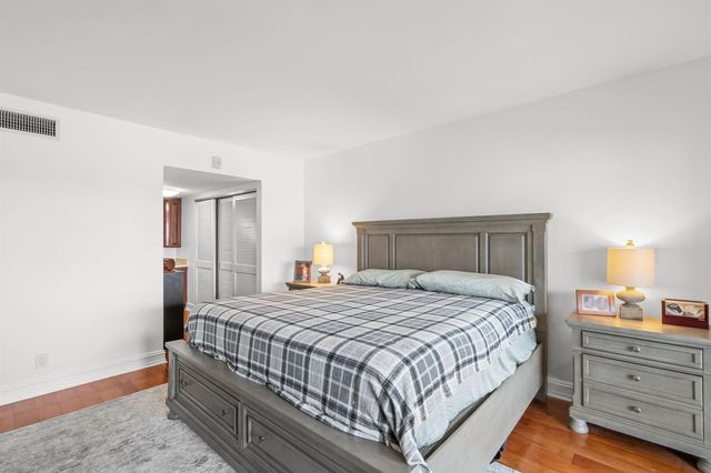 1839 Middle River Drive 501, Fort Lauderdale, FL 33305