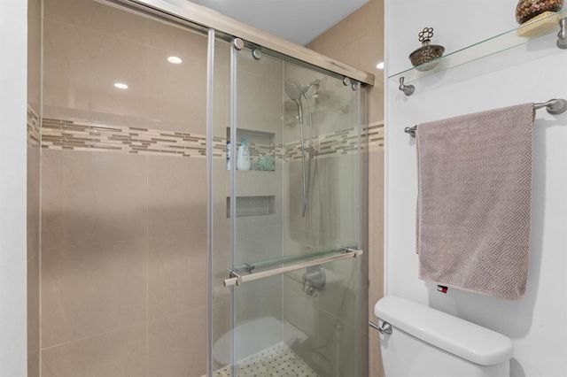 1839 Middle River Drive 501, Fort Lauderdale, FL 33305