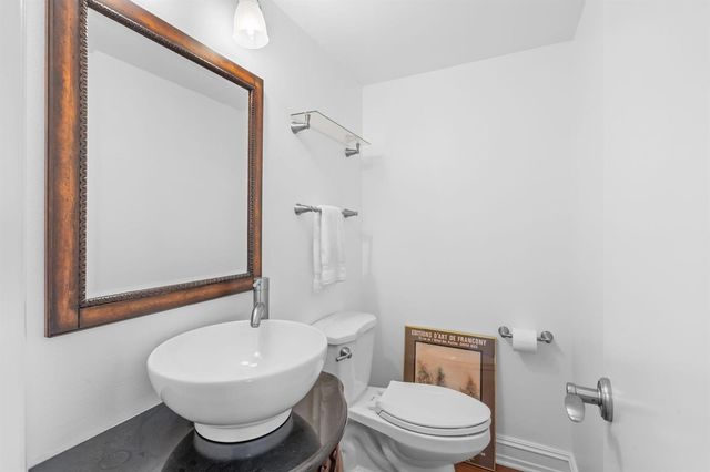 1839 Middle River Drive 501, Fort Lauderdale, FL 33305