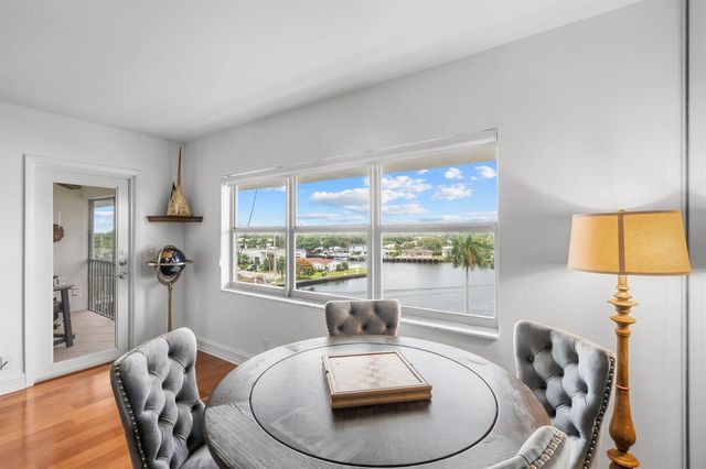 1839 Middle River Drive 501, Fort Lauderdale, FL 33305