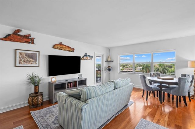 1839 Middle River Drive 501, Fort Lauderdale, FL 33305