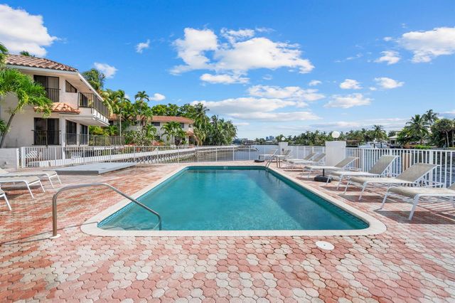 1839 Middle River Drive 501, Fort Lauderdale, FL 33305