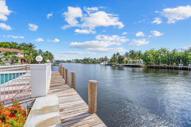 1839 Middle River Drive 501, Fort Lauderdale, FL 33305