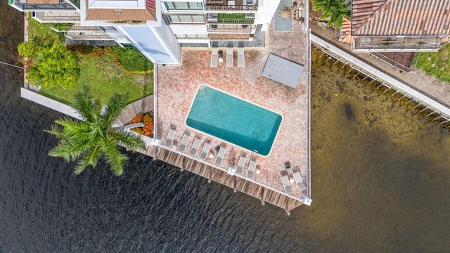 1839 Middle River Drive 501, Fort Lauderdale, FL 33305