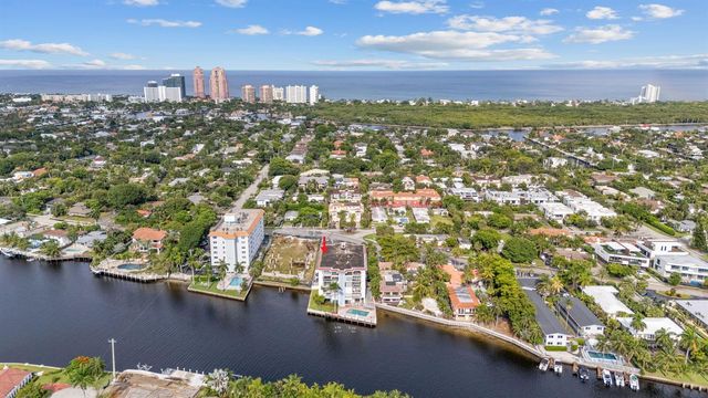 1839 Middle River Drive 501, Fort Lauderdale, FL 33305