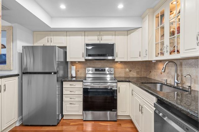 1839 Middle River Drive 501, Fort Lauderdale, FL 33305