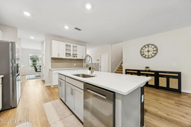 86781 LAZY LAKE Circle, Yulee, FL 32097