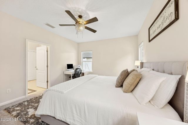 86781 LAZY LAKE Circle, Yulee, FL 32097