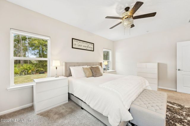 86781 LAZY LAKE Circle, Yulee, FL 32097