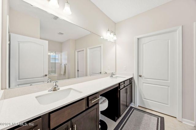 86781 LAZY LAKE Circle, Yulee, FL 32097