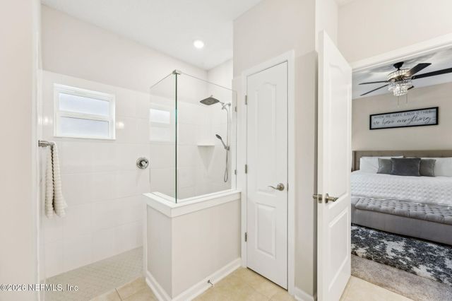 86781 LAZY LAKE Circle, Yulee, FL 32097