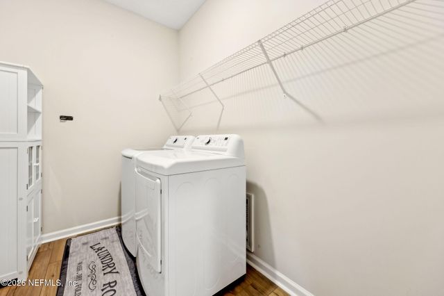 86781 LAZY LAKE Circle, Yulee, FL 32097