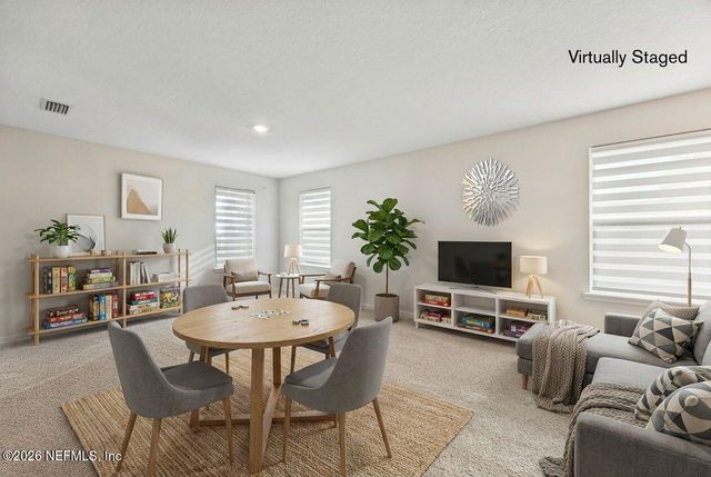 86781 LAZY LAKE Circle, Yulee, FL 32097