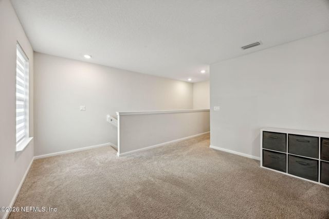 86781 LAZY LAKE Circle, Yulee, FL 32097