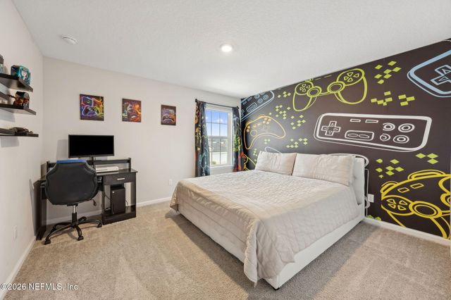 86781 LAZY LAKE Circle, Yulee, FL 32097