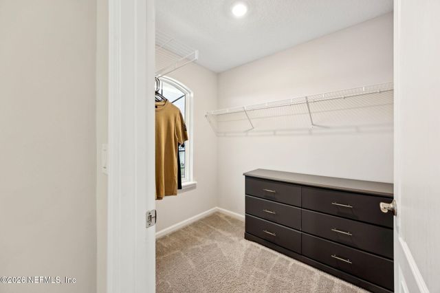 86781 LAZY LAKE Circle, Yulee, FL 32097