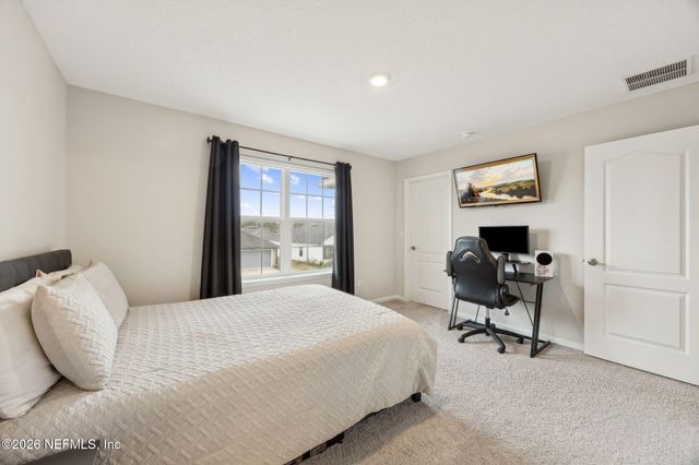 86781 LAZY LAKE Circle, Yulee, FL 32097