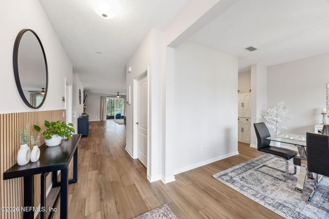 86781 LAZY LAKE Circle, Yulee, FL 32097