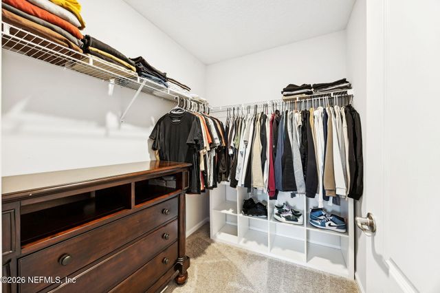 86781 LAZY LAKE Circle, Yulee, FL 32097