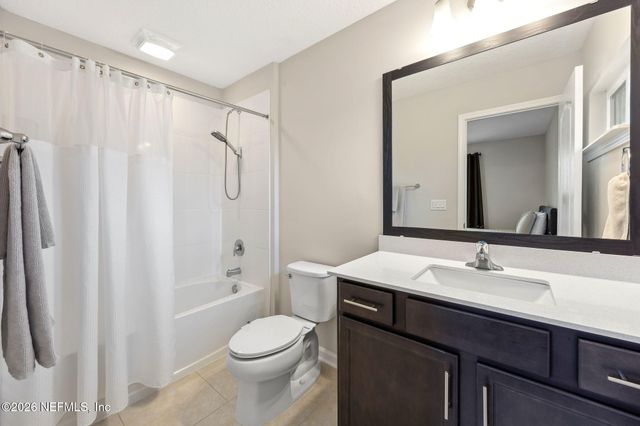 86781 LAZY LAKE Circle, Yulee, FL 32097