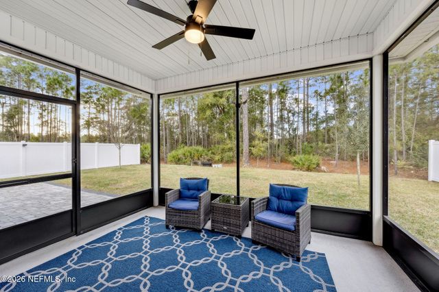 86781 LAZY LAKE Circle, Yulee, FL 32097