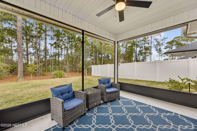 86781 LAZY LAKE Circle, Yulee, FL 32097